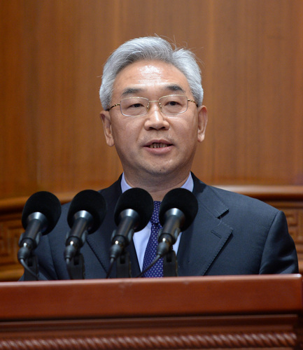 7.张桃林