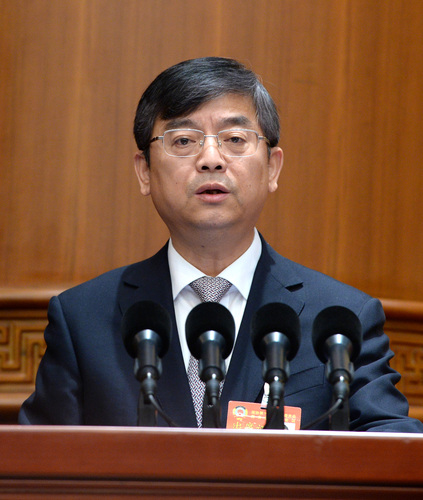 5.曲凤宏