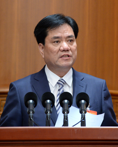 2.张道宏