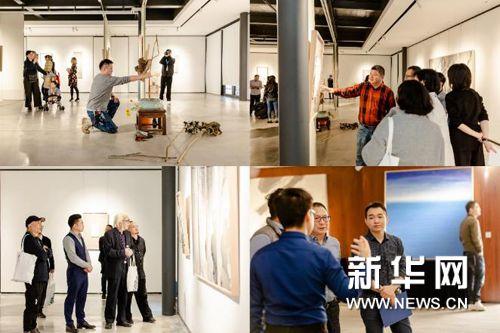 点击进入下一页