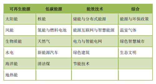 微信图片_20191118142319