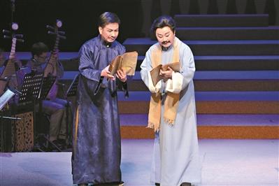 点击进入下一页