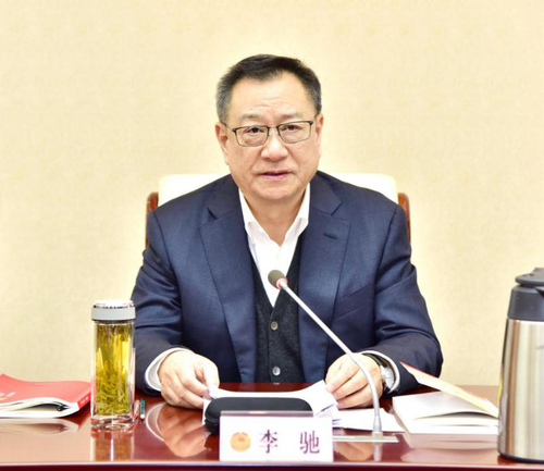 盐城2
