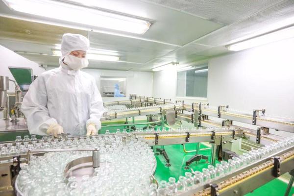 中新社发 刘昌松 摄