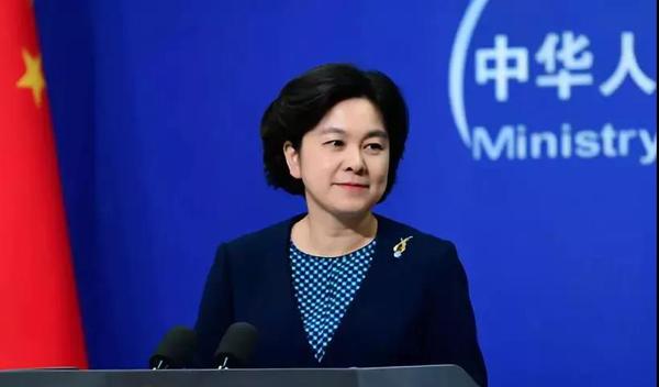 微信图片_20191202162857