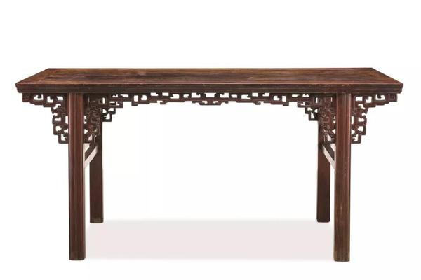 8Z75SXoaGKbrKaTNERyV84Ec2hTdbMqUBQnhSjL7.jpg