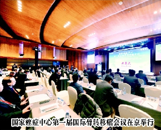 彩C2019-12-11zx501_P_1_1581_2377_2101_2797