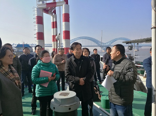 南京2