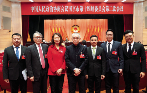 4 陈志玲