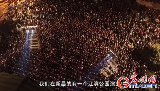 点击进入下一页