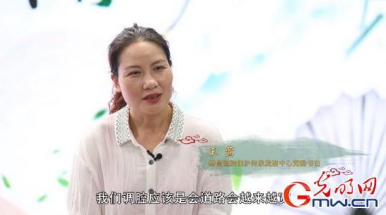 点击进入下一页