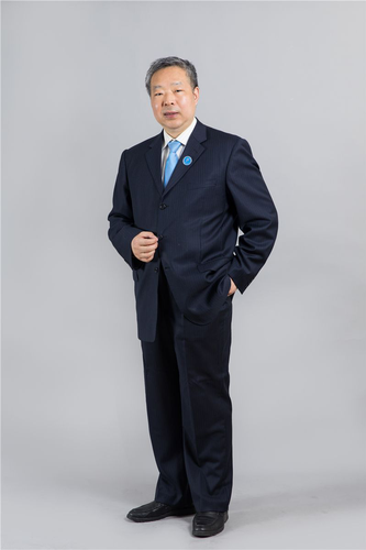 委员