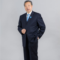 枝叶总关情 点滴见初心——记江苏省九、十、十一、十二届政协委员汪旭东