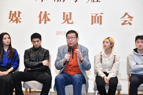 微信图片_20191219201411