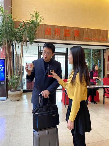 微信图片_20191225123031_爱奇艺