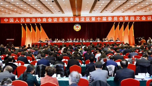 微信图片_20191225181618