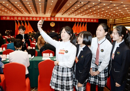 微信图片_20191225201019