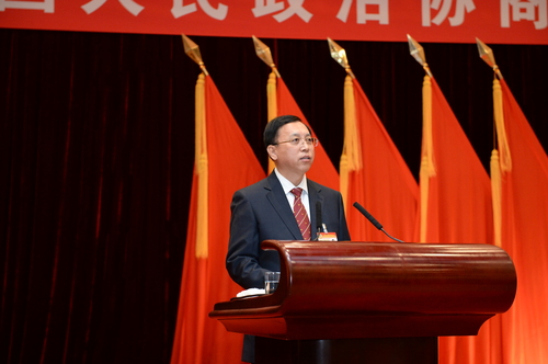 微信图片_20191225220123