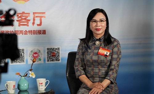 微信图片_20191226165802