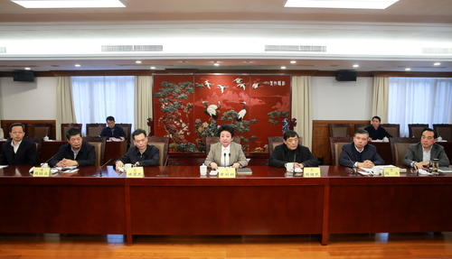 党组1