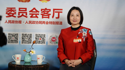 许晴华1