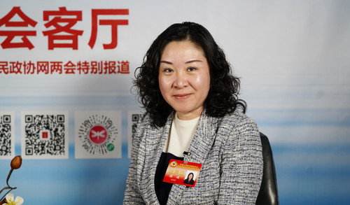 微信图片_20191227161732