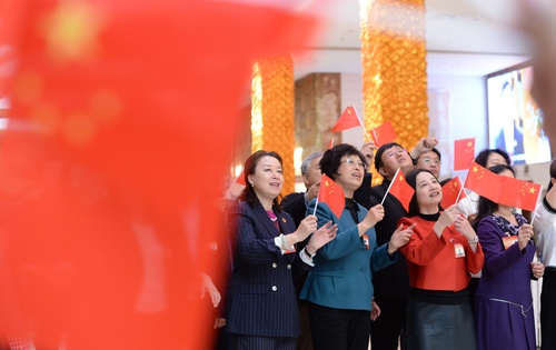 微信图片_20191227213035