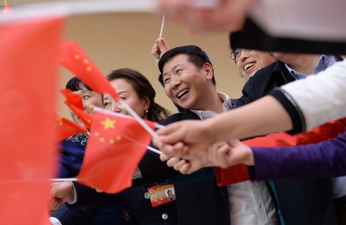 微信图片_20191227212627