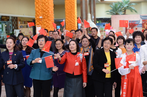微信图片_20191227213010