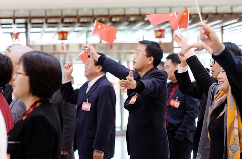 微信图片_20191227213023