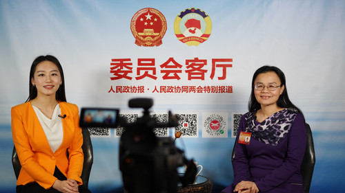王晓燕