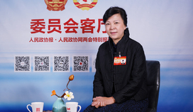 金锡顺：加强美育教育，规范基础艺术培训