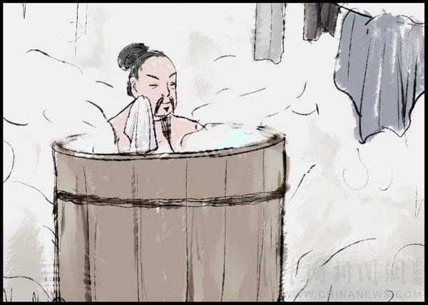 点击进入下一页