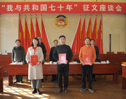 南京3