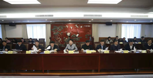 时政1
