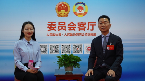 戴继涛2