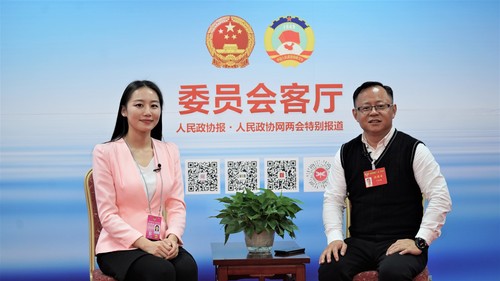 王登朝
