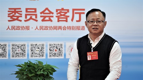 王登朝1