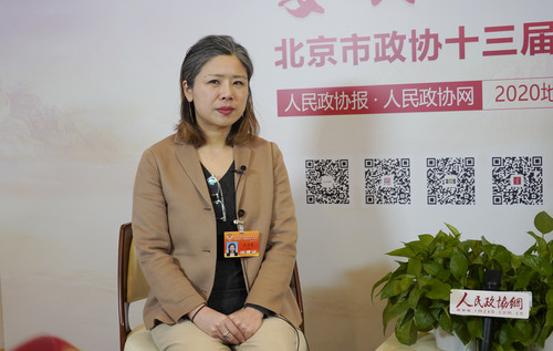 吴委员3