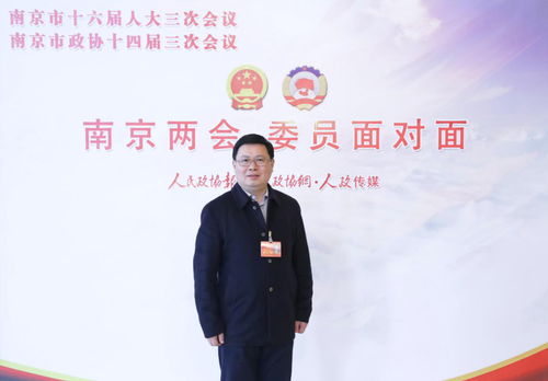 丽艳
