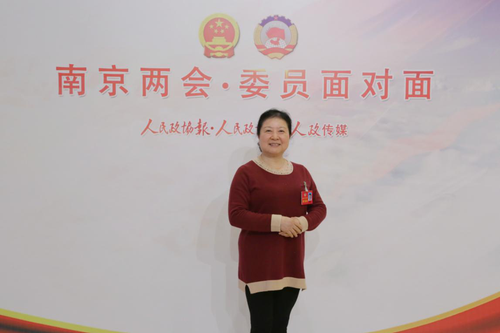 才妈咪哄
