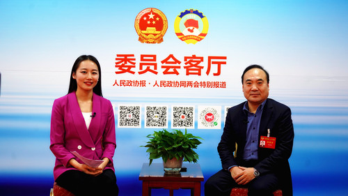 李国臣