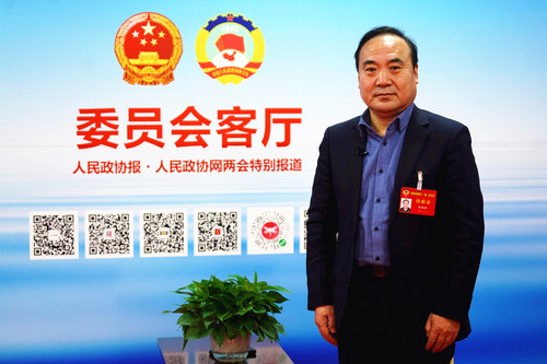 李国臣1
