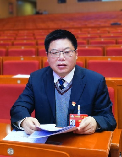 微信图片_20200111150311