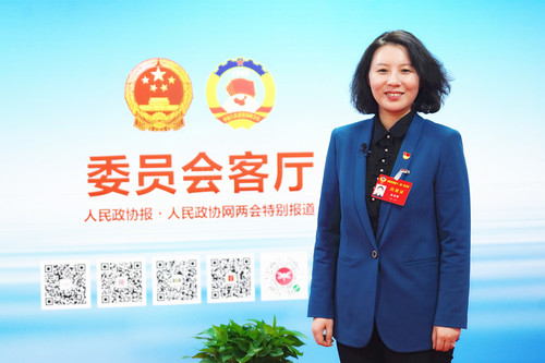 陈淑雅1