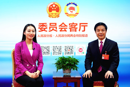 贾文龙