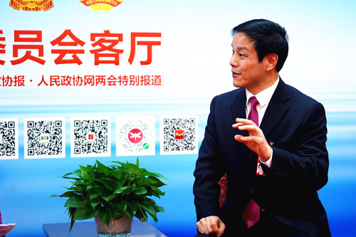 贾文龙2