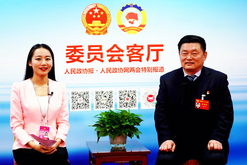 郑大文111_副本