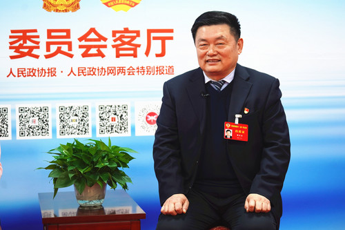 郑大文11_副本