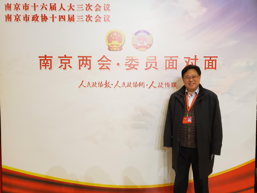 瞿见宇